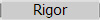 Rigor