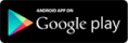 googleplay